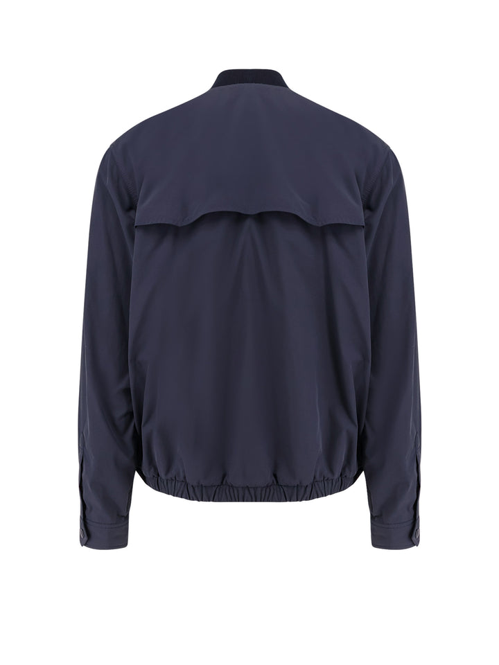 Moncler Genius Jackets - Blue and green | 85843dfe8bc919d8c80f7469cb08f472c129b634