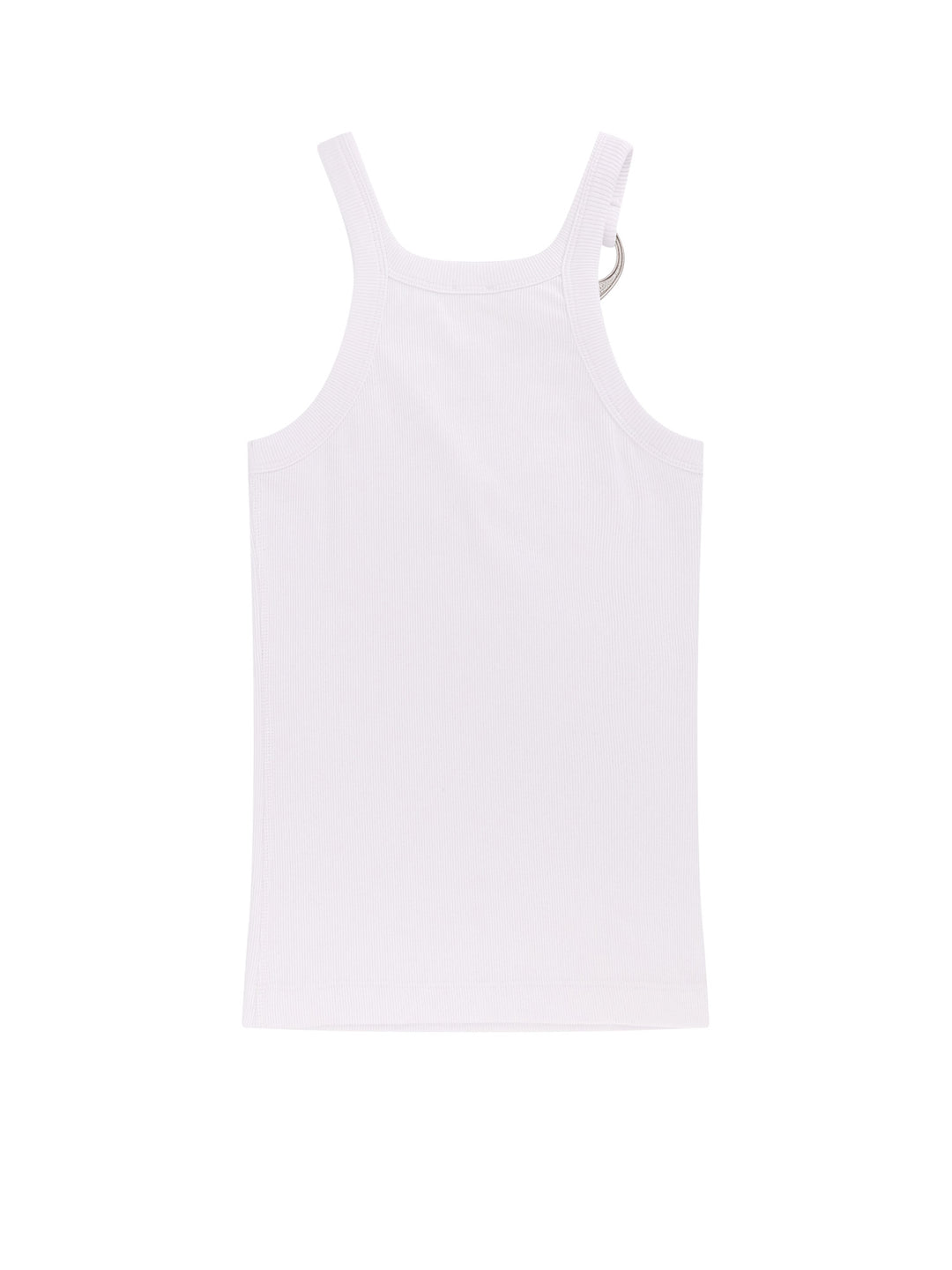 Pinko T-shirts and Polos - Light and natural | c312145172dab9ffb8ceb44da79e07d1b38e4a77