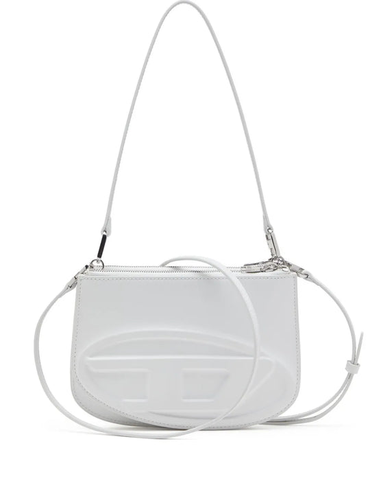 1dr Twin Shoulder Bag