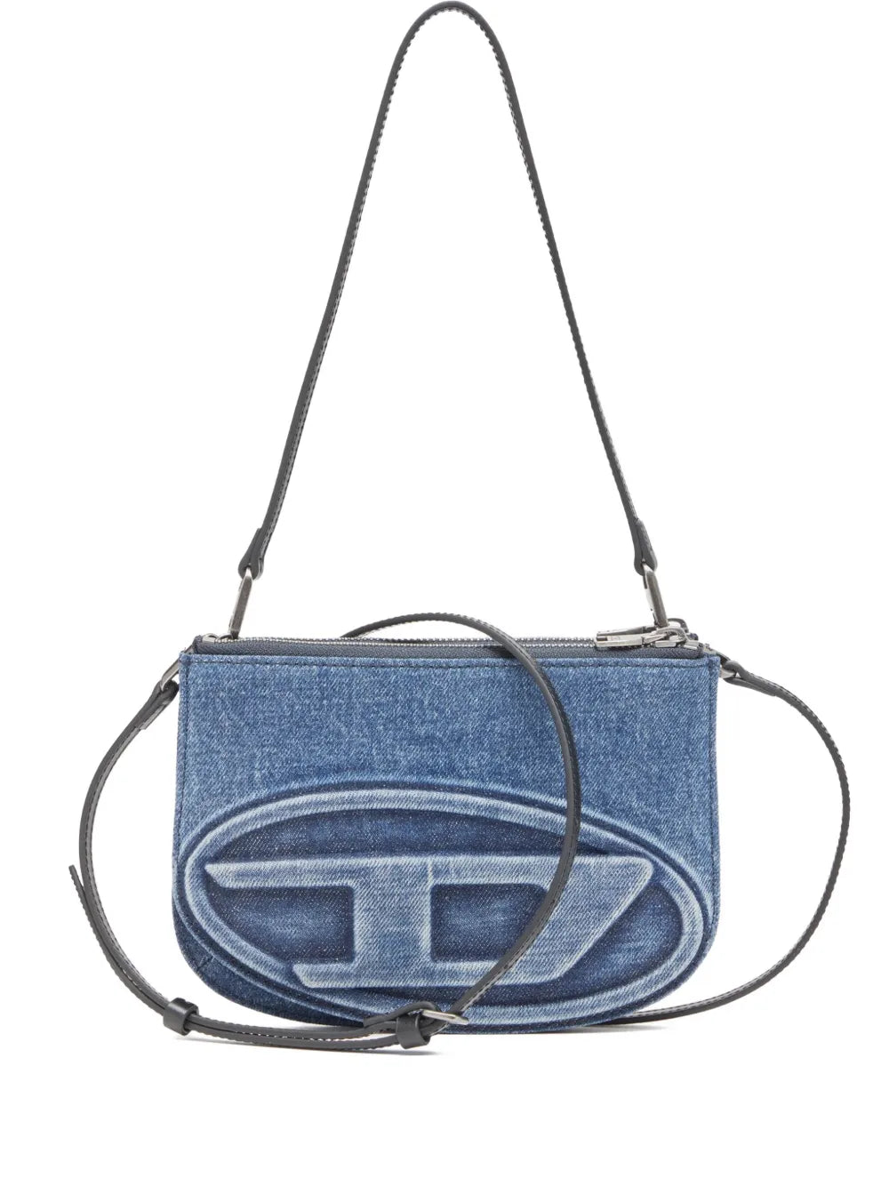 Diesel BAG - Blue | 192c12bd247e9e394d966e5f0e59d77baccacafd