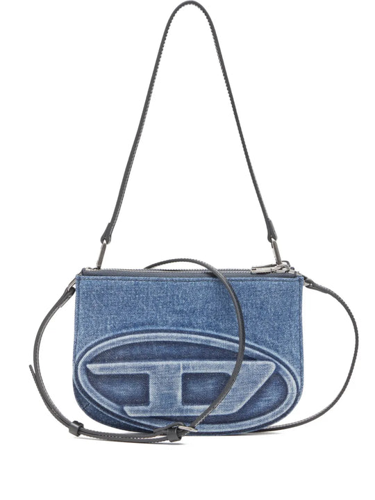 1dr Twin Shoulder Bag