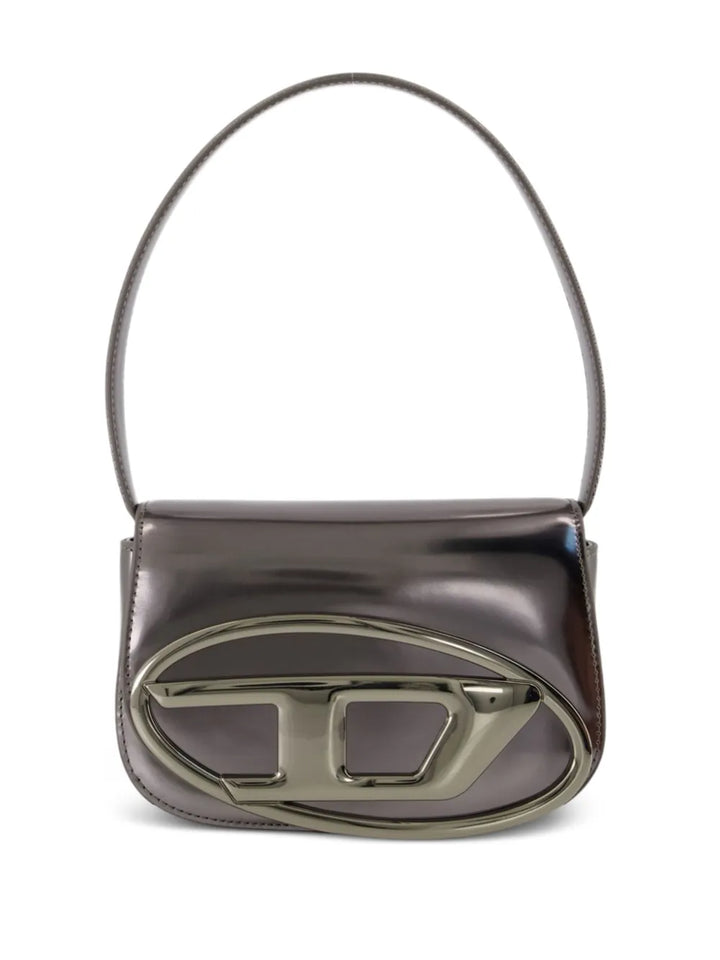 Diesel BAG - Metallic | 44b8cd04097759e9090caa279f2b070a8c1ac883