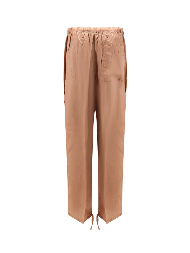 Dries Van Noten  - Blacks and greys | ef44e43d630d9e064d7ec5ea2004aa78c4bcd6c5