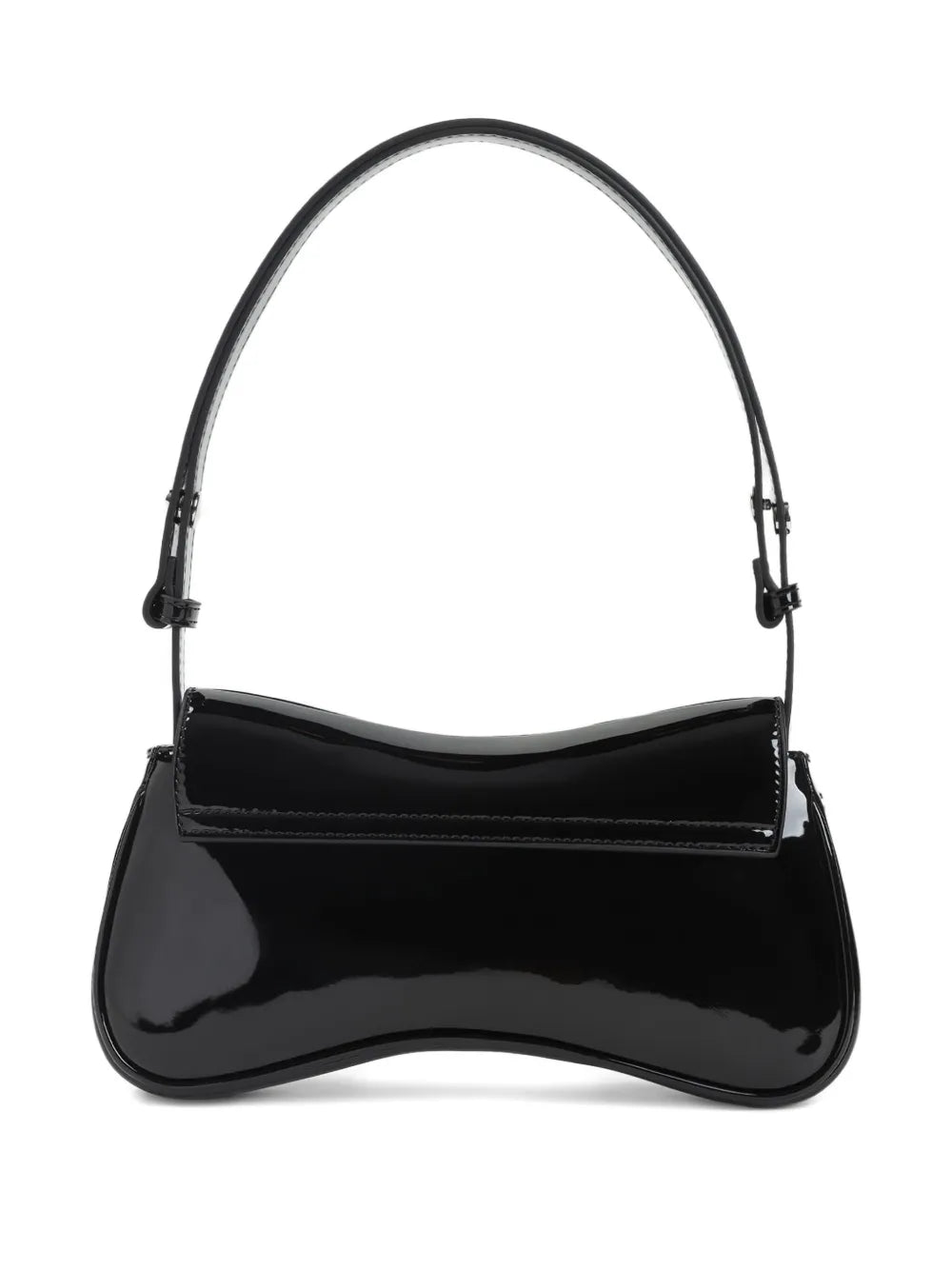 Diesel BAG - Black | 4e38551d4075229ca51f28b50bbf708b799406c0