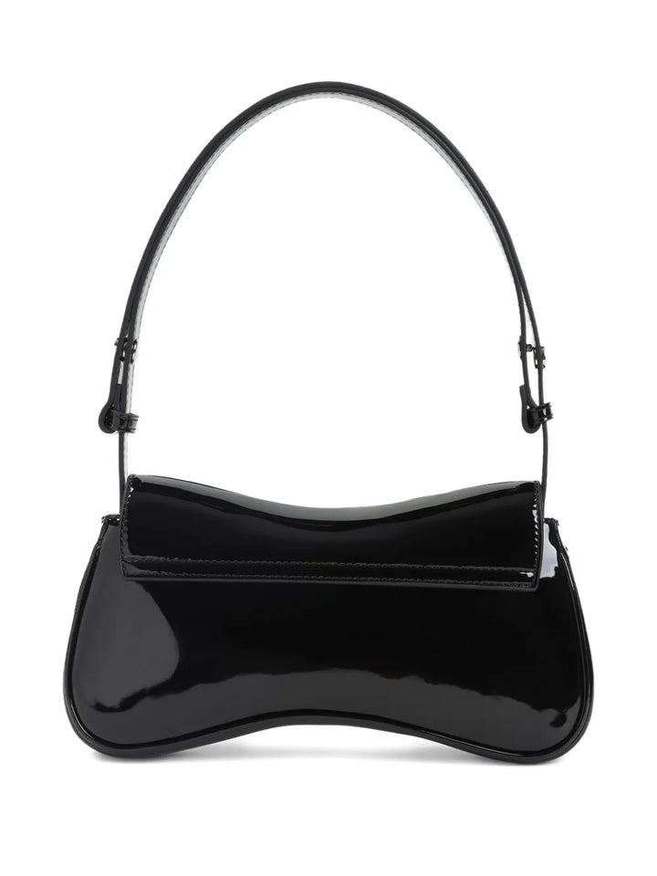 Diesel BAG - Black | 4e38551d4075229ca51f28b50bbf708b799406c0