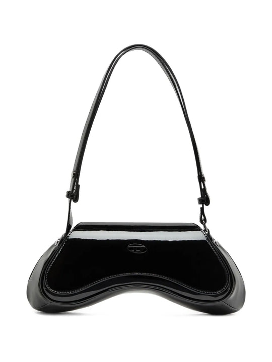 Play Shoulder Bag
