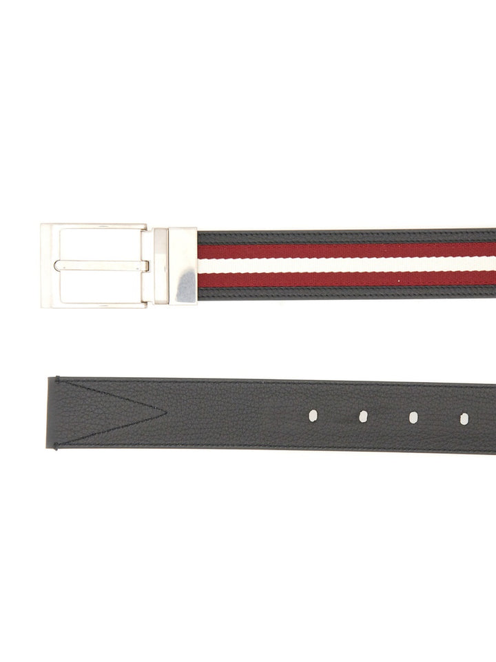 Bally Belts - Multcolor | Wanan Luxury