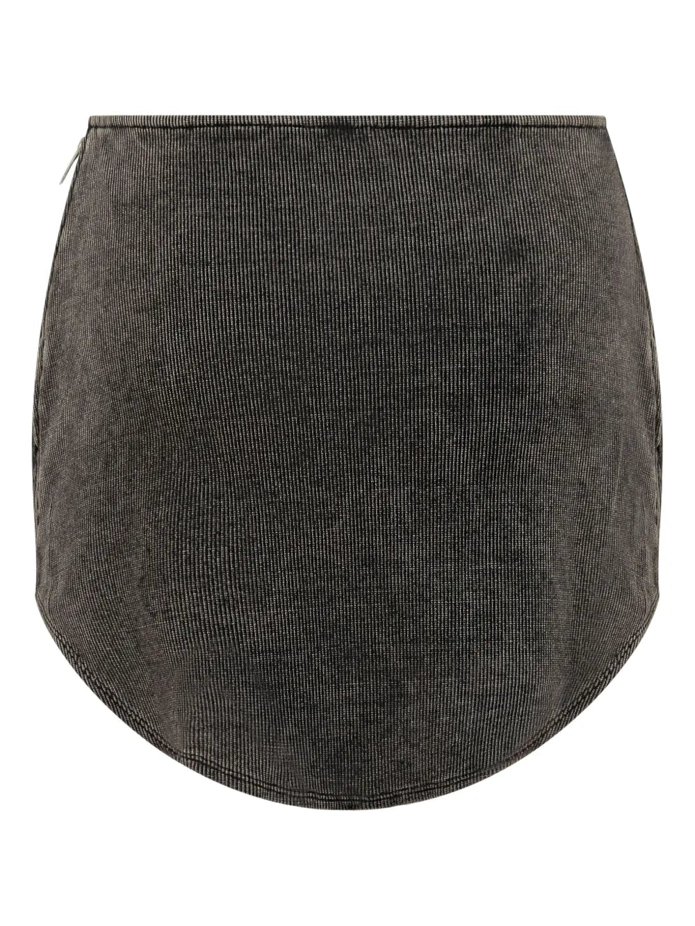 Diesel SKIRT - Black | 2332ea980bdf9575a157cab81d6f922b26fd806a