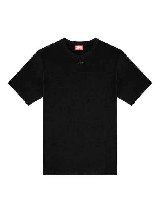 T-Adjust-Marey T-Shirt