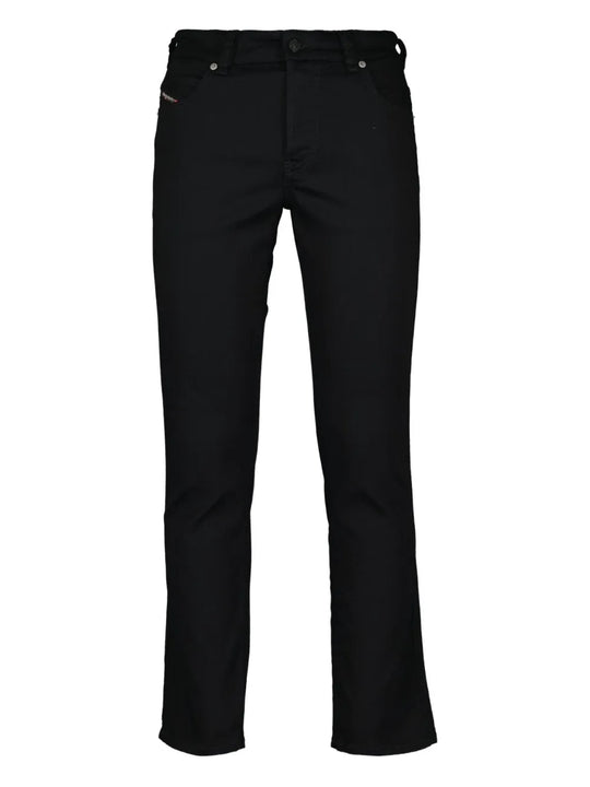 D-Vyl 1993 Straight Jeans