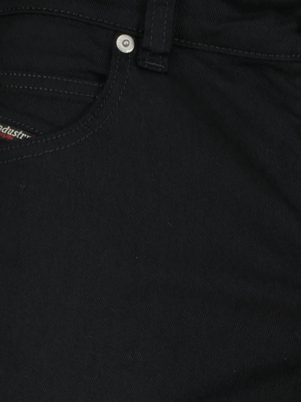 Diesel JEANS - Black | 9dcd171c59a5b3d0985574c3f86ef2545bbc1915