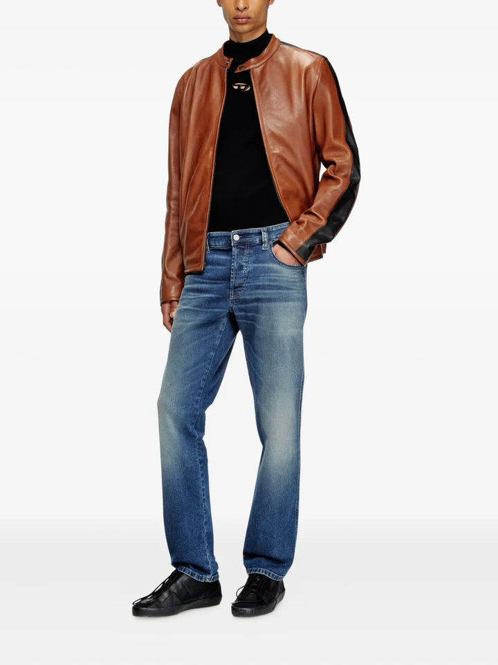 Diesel JEANS - Blue | 628a8190e47c171b9bd0662efab3129acb820f59