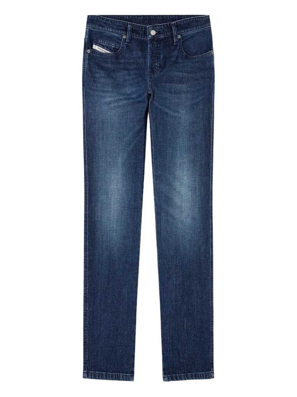 Diesel JEANS - Blue | fed99761b2aea8a52945141da7a6ecb68297fce1