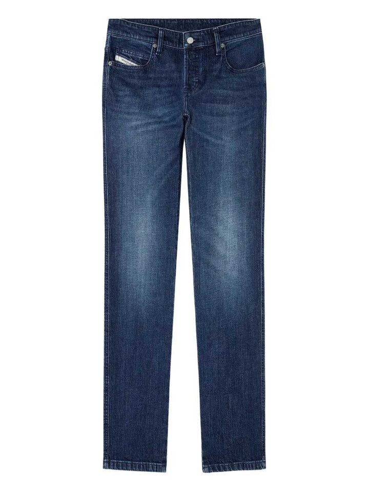 Diesel JEANS - Blue | fed99761b2aea8a52945141da7a6ecb68297fce1