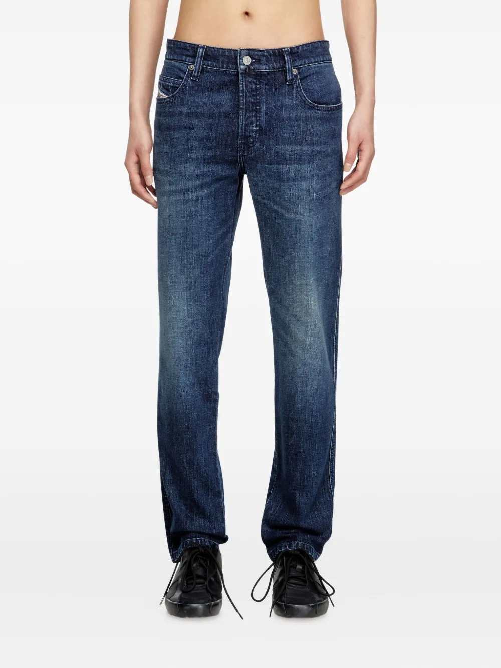 Diesel JEANS - Blue | 013f97533c65018f0226a5d5971123db19384c1a