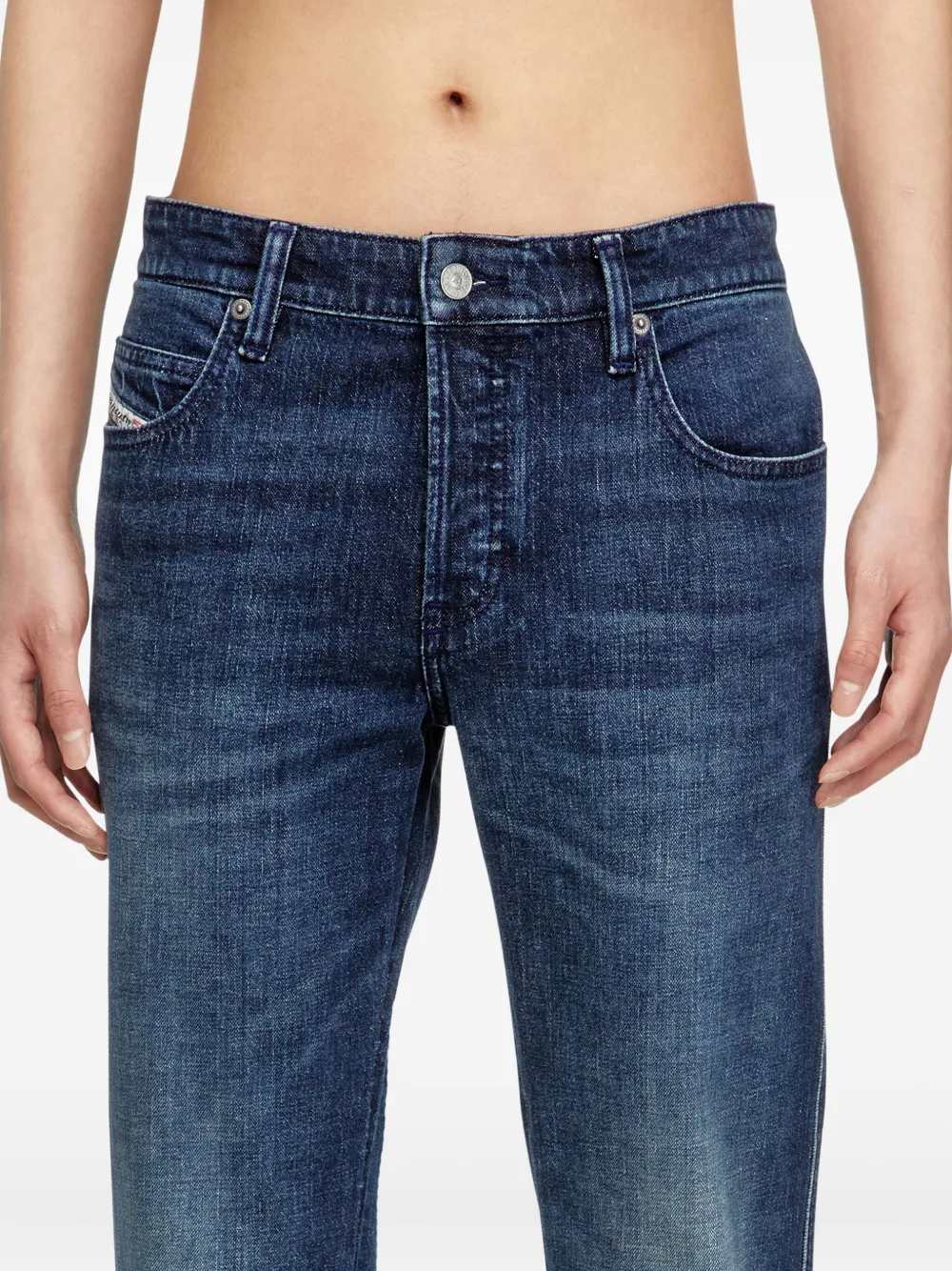 Diesel JEANS - Blue | 70728298b480b7786f5051e4d959417fde5751c2