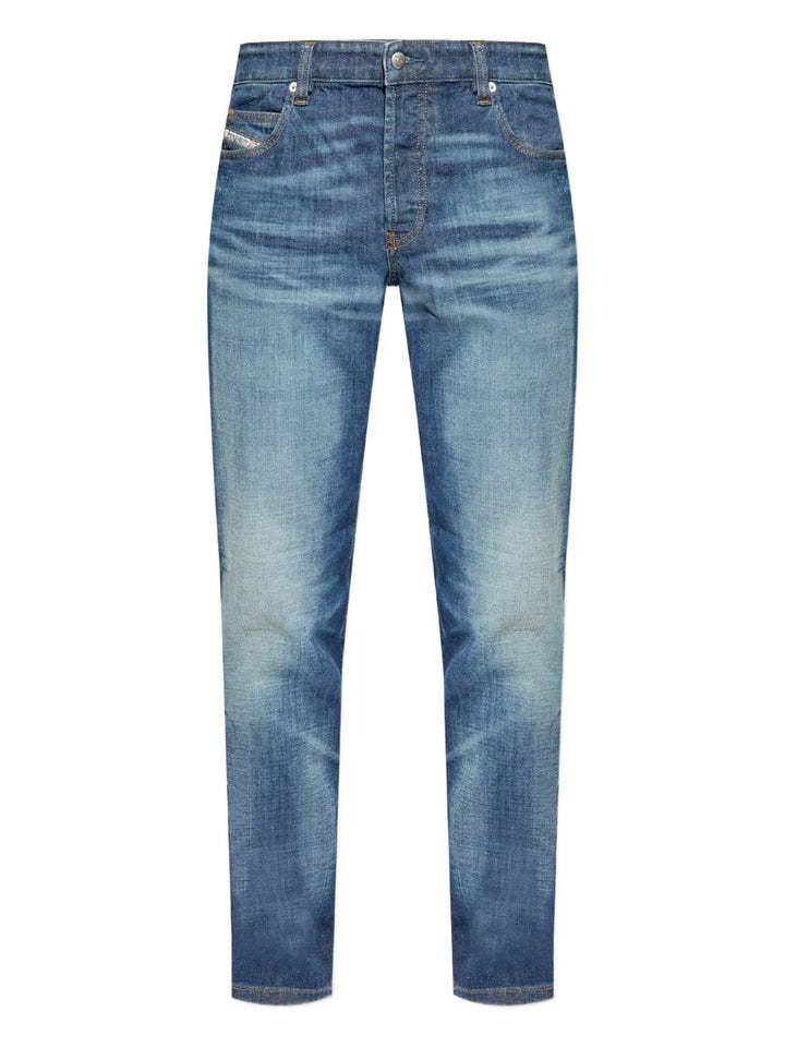 Diesel JEANS - Blue | 75e84f5e57037377e292188cc4b6d9477cd134a9
