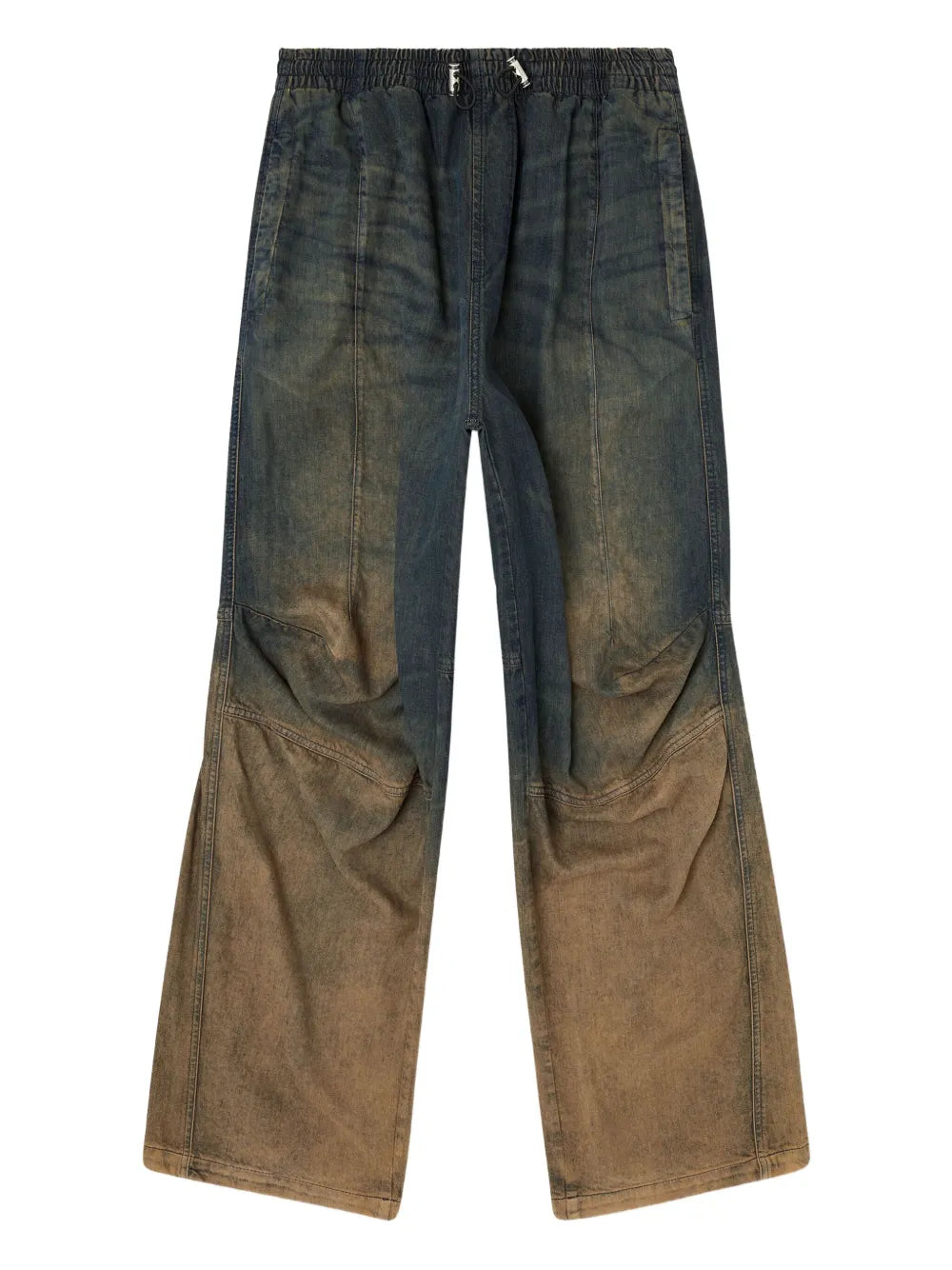 Diesel JEANS - Blue | 3e9a5aaacd1eb02b00f55c8d29460eb507127294