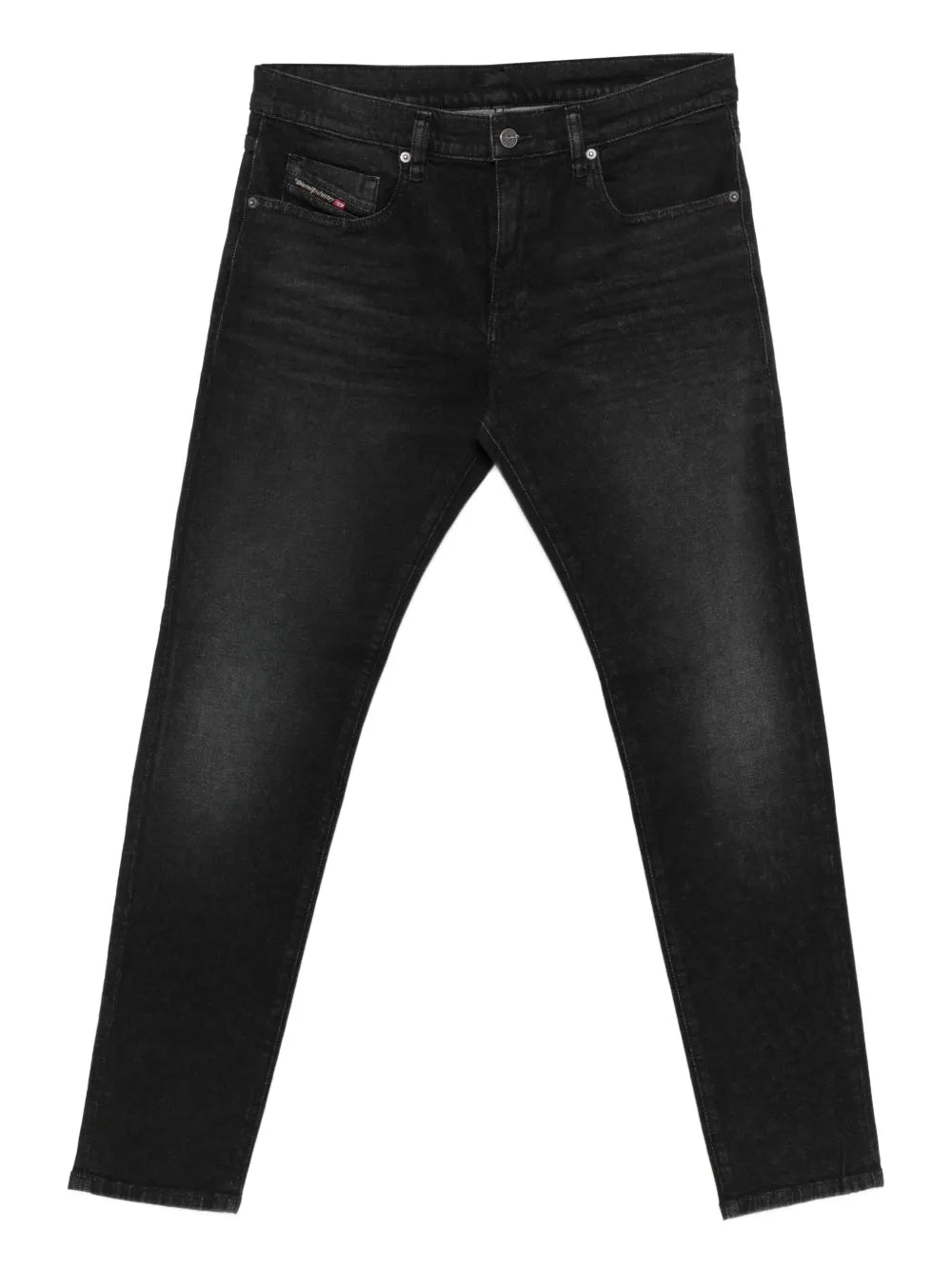 Diesel JEANS - Black | aee088d3d907f7be37fad407e648746d88ea097c