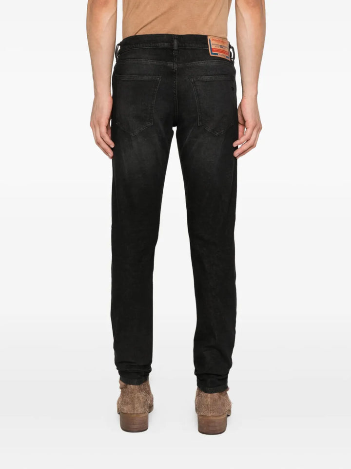 Diesel JEANS - Black | b3593b2b936db1a7a5e4851a0ce4597cb62d49e3
