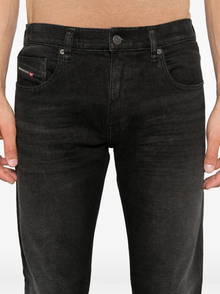 Diesel JEANS - Black | 6e86df9b2dac93d2141a5460131b9ed7a81a1a91