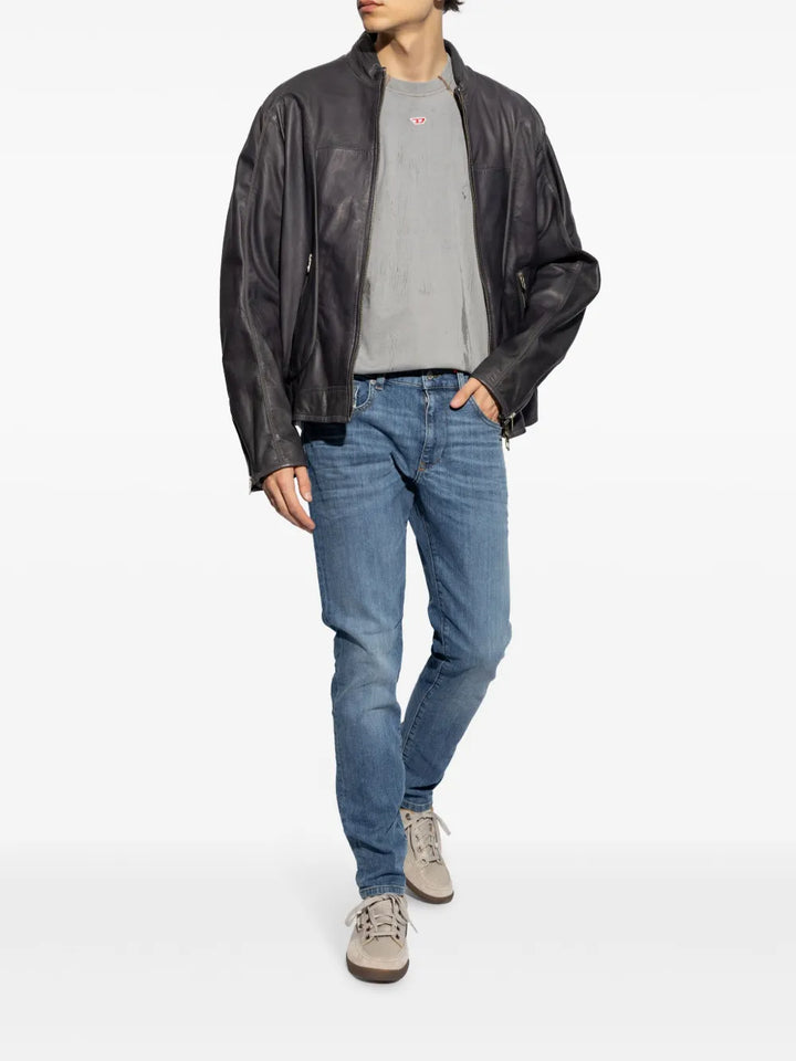 Diesel JEANS - Blue | 18a5fe92b89a3313d62cb3705531301ce8d87028