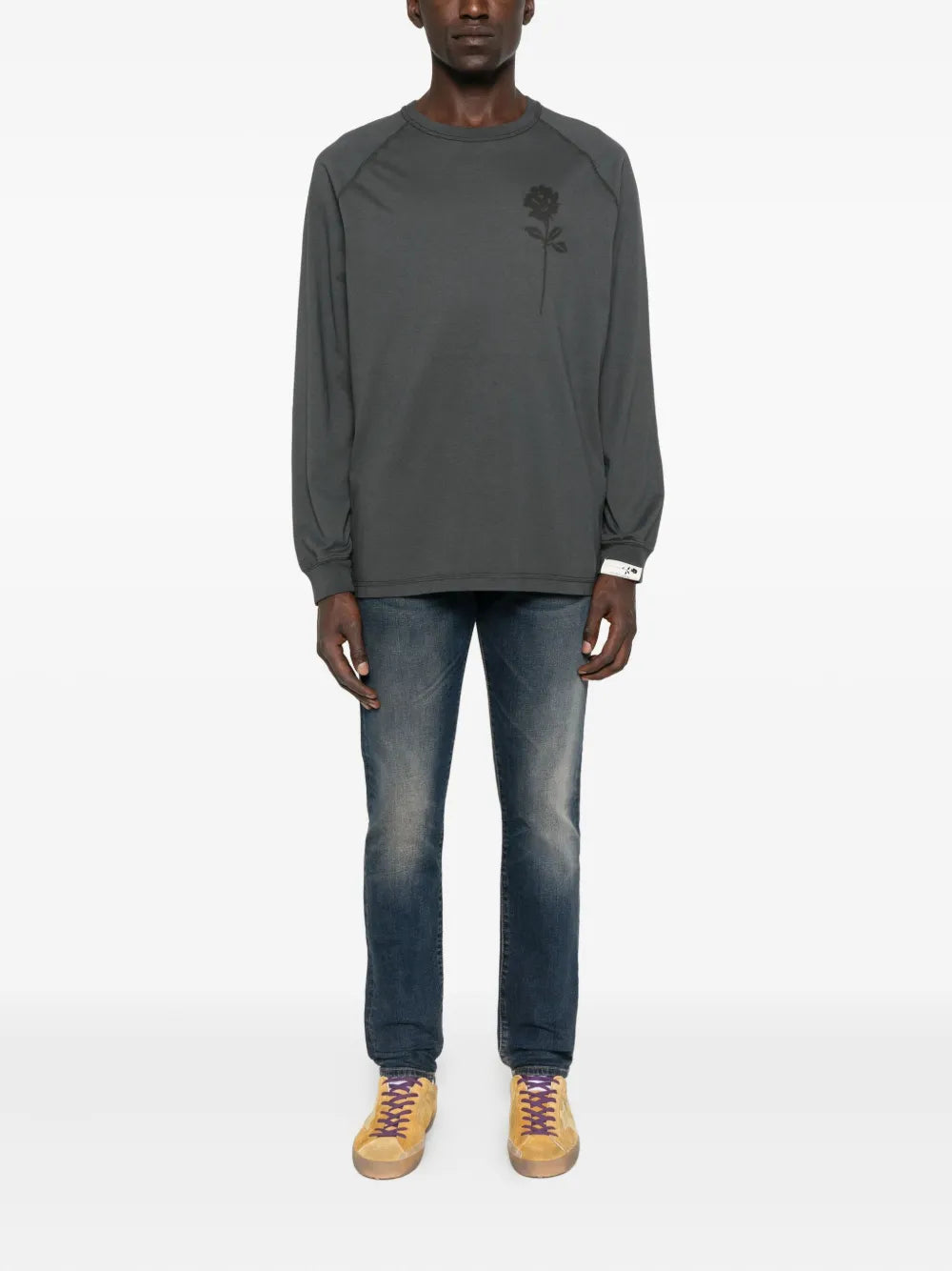 Diesel JEANS - Blue | 3dfe49b0fc141c55461d1d53b0d63b173d3521c4