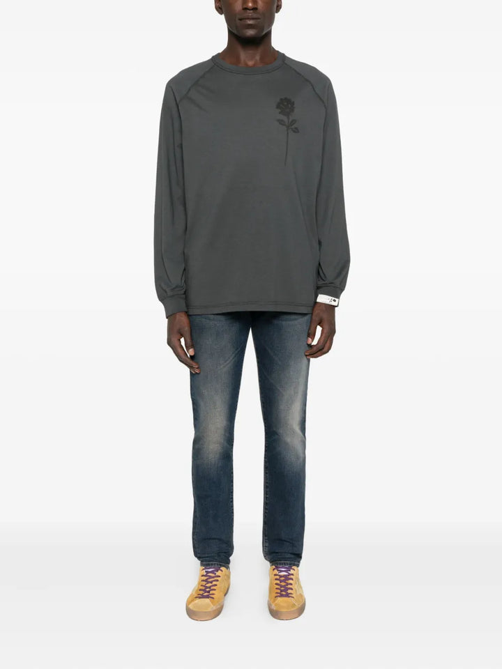 Diesel JEANS - Blue | 3dfe49b0fc141c55461d1d53b0d63b173d3521c4