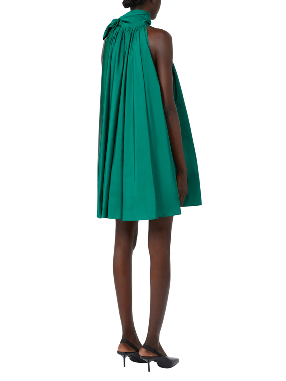 Max Mara DRESS - Green | 8b4688b25c1f31d7501e791a36743c9e74f90c69