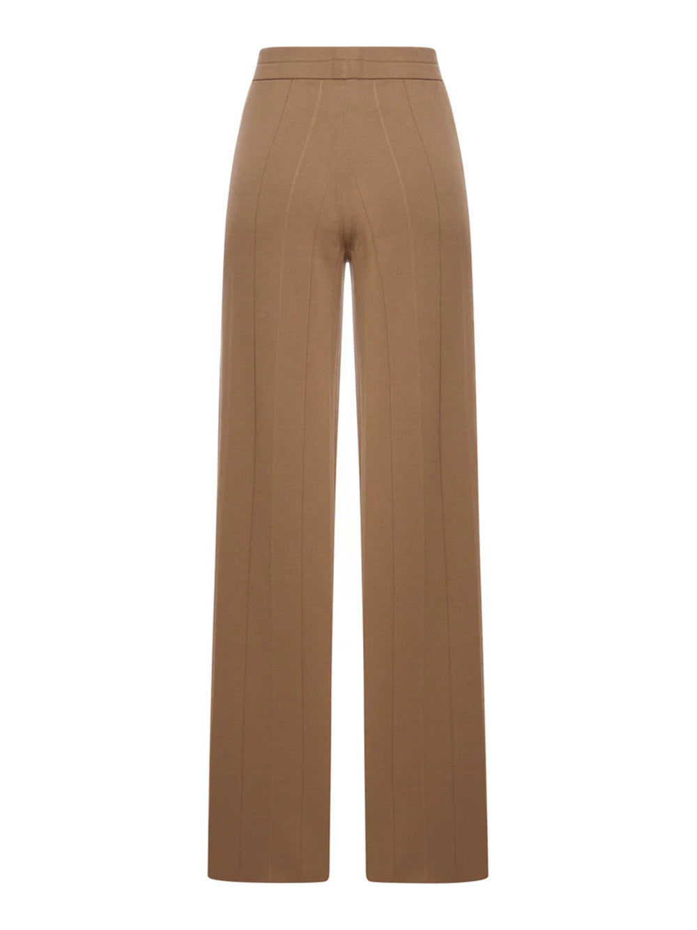 Max Mara PANTS - Brown | ef35eb51a84f272a8aa1dbc2ab2eb2be3e5352d6
