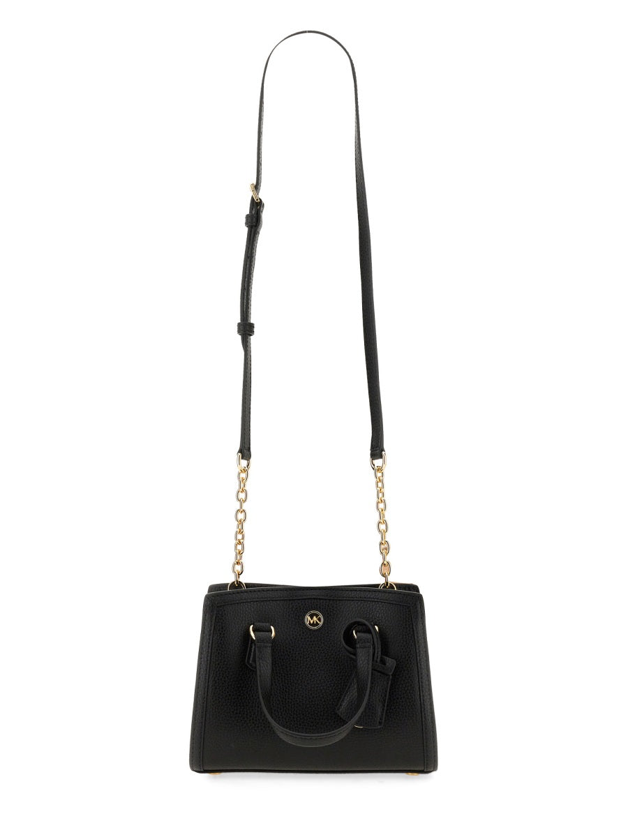 Michael Kors Hand Bags - Black | Wanan Luxury