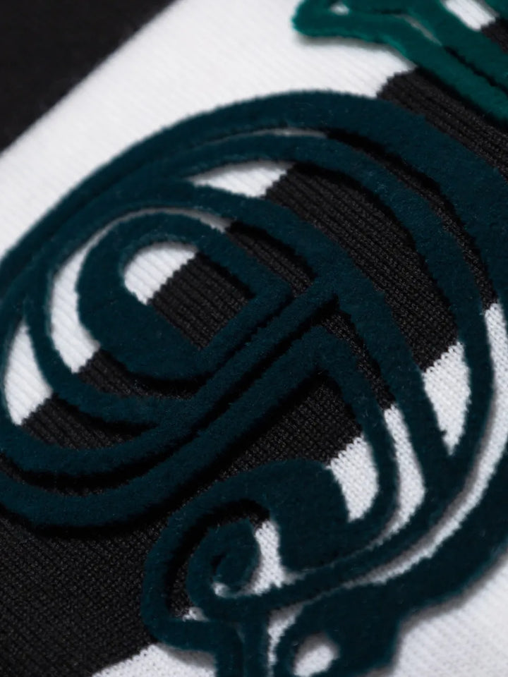 Max Mara SWEATER - Multicolour | 3ef0c0361fca457ad32b27df1960e248f448962a