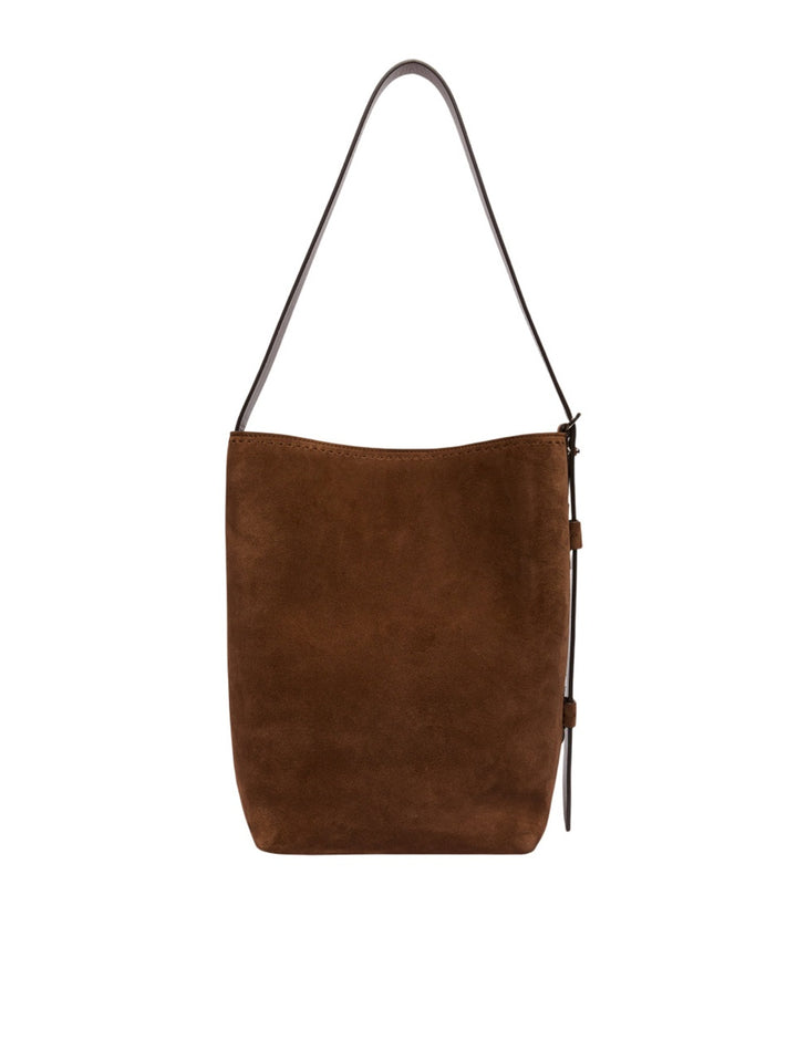 Max Mara BAG - Brown | 4d6e53a4624cb9b575513b7b0c33b7be9e569a0d