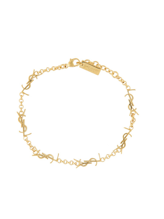 "Cassandras" Bracelet