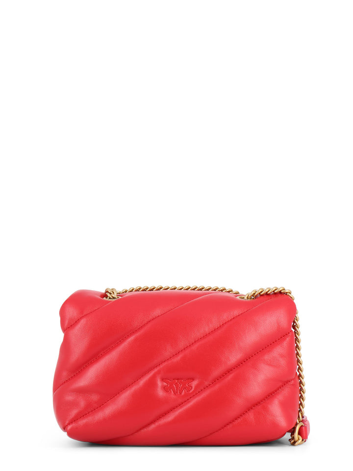 Pinko Bags - Bright | 45220203561156531c20b1f048ea1371742f7265