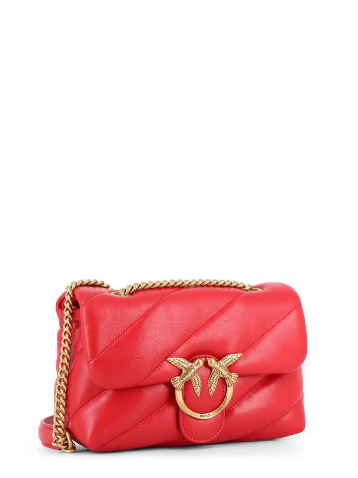 Pinko Bags - Bright | e1bc1bd7567e82947d1a20d6c62f8e39509484c1