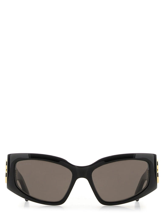 Bossy Cat Sunglasses