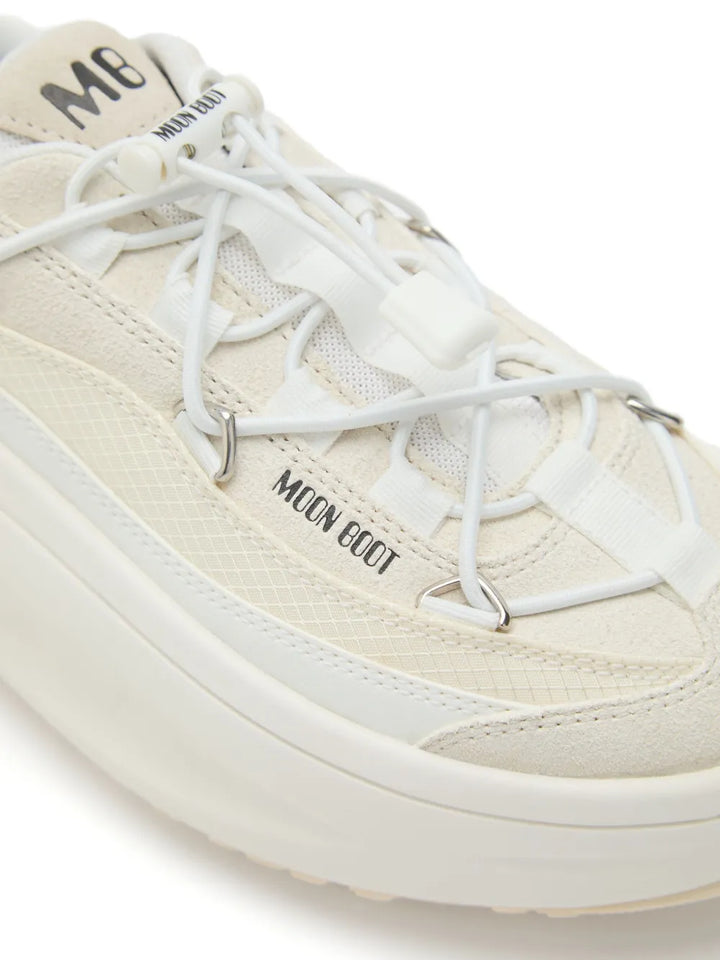 Moon Boot SHOES - White | 39549e9a92cf711a50d6ced85d0ab8872acc5ba7