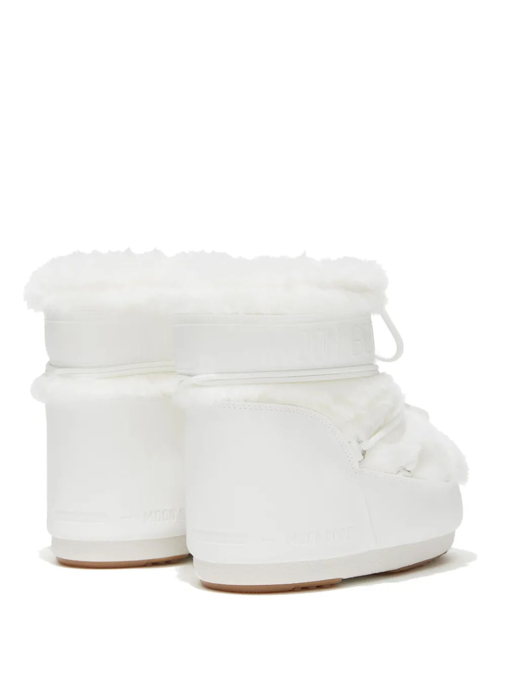 Moon Boot SHOES - White | 878d0279e6c2e44f24304230d3d1dfa76858ecb5