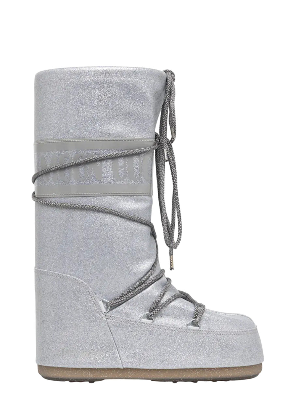 Moon Boot SHOES - Metallic | 5f58972d7e70e9fefbccffdd0f3674f84ed4adaa