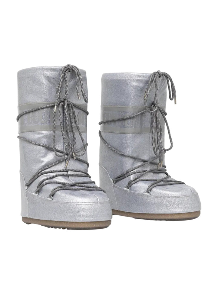 Moon Boot SHOES - Metallic | 767c7a970fdbe69c704e276e3c055d96e2855f63