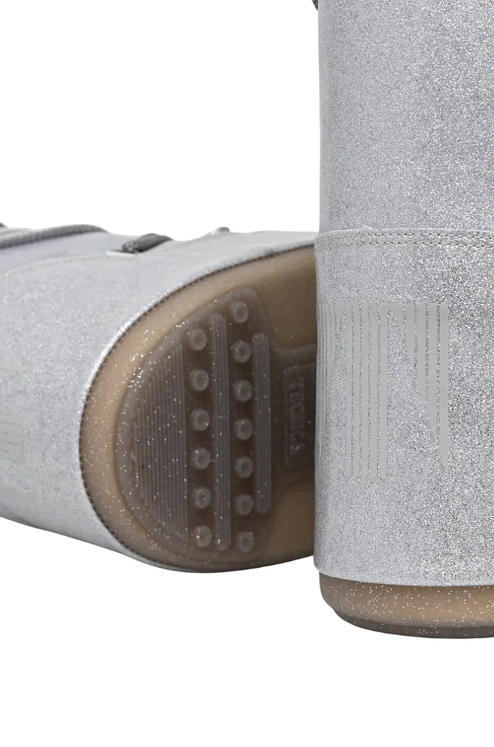 Moon Boot SHOES - Metallic | 9130f3896d1e144f698e6b0fdc14f40a652116d7