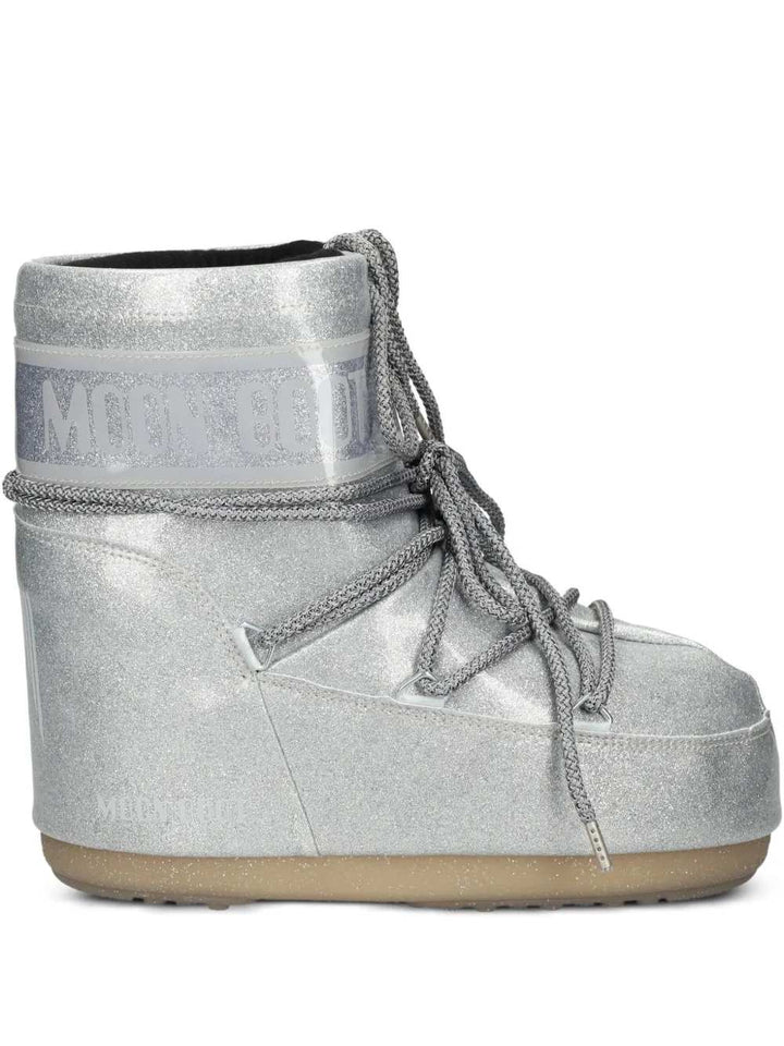 Moon Boot SHOES - Metallic | 2f667e6e970499e5e61b4f886edea41415c5ff75