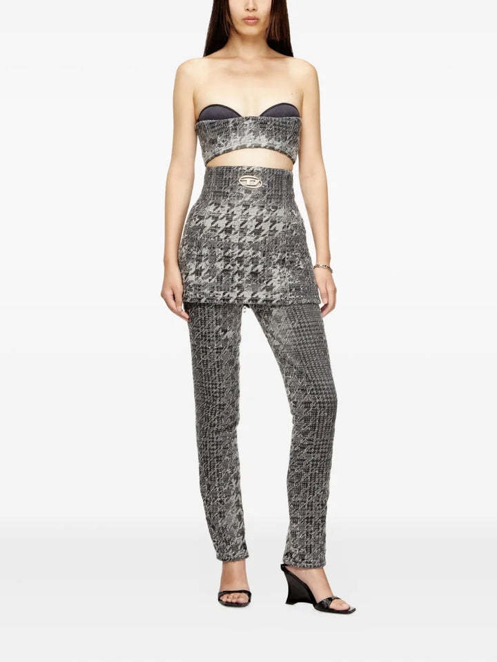 Diesel JEANS - Multicolour | eb189e8120bfb22783d5a7cb1300de92ee03f0c1