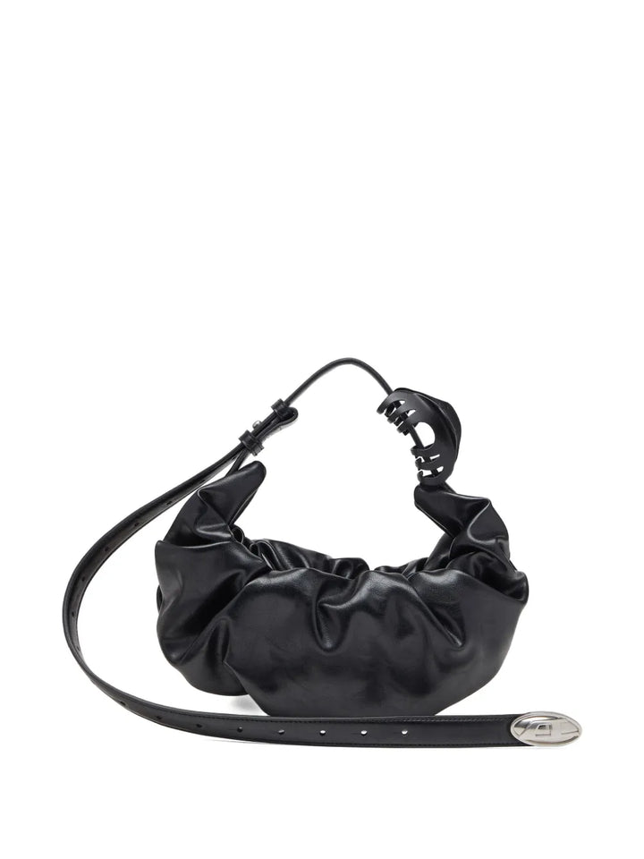 Diesel BAG - Black | 2c94142832aaff3d56bd0bd751491cfc3521b336