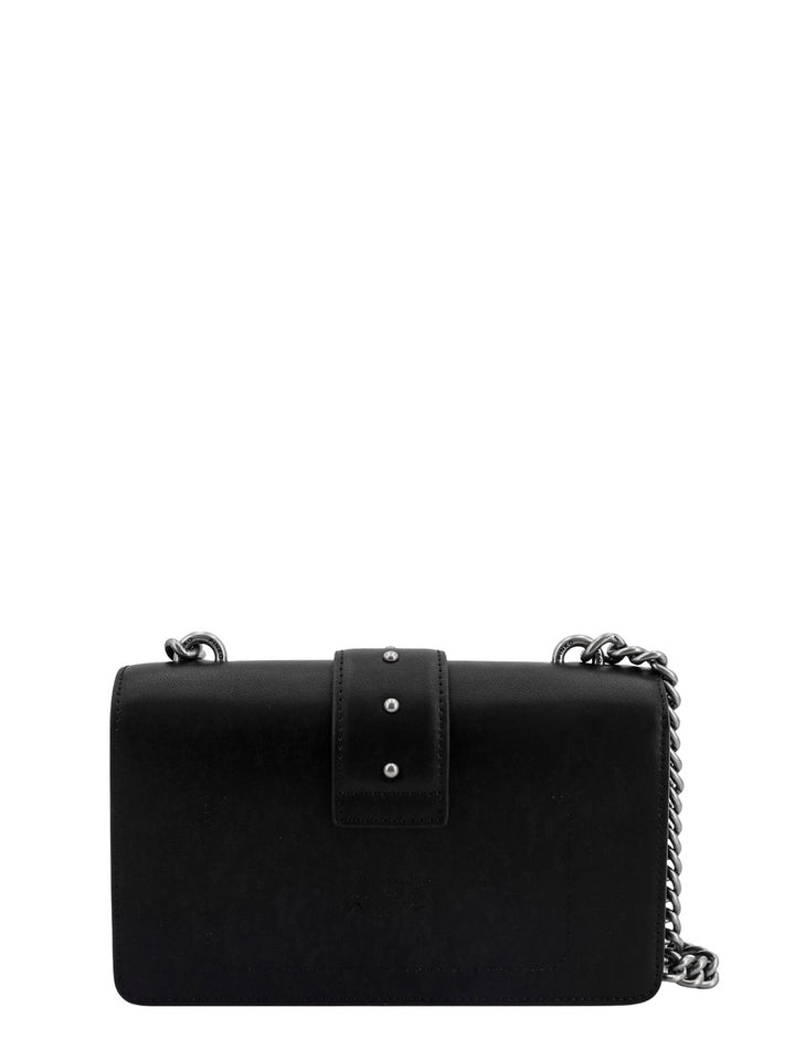 Pinko Bags - Blacks and greys | 5509eadafcf533200abfd055276695acaa857780