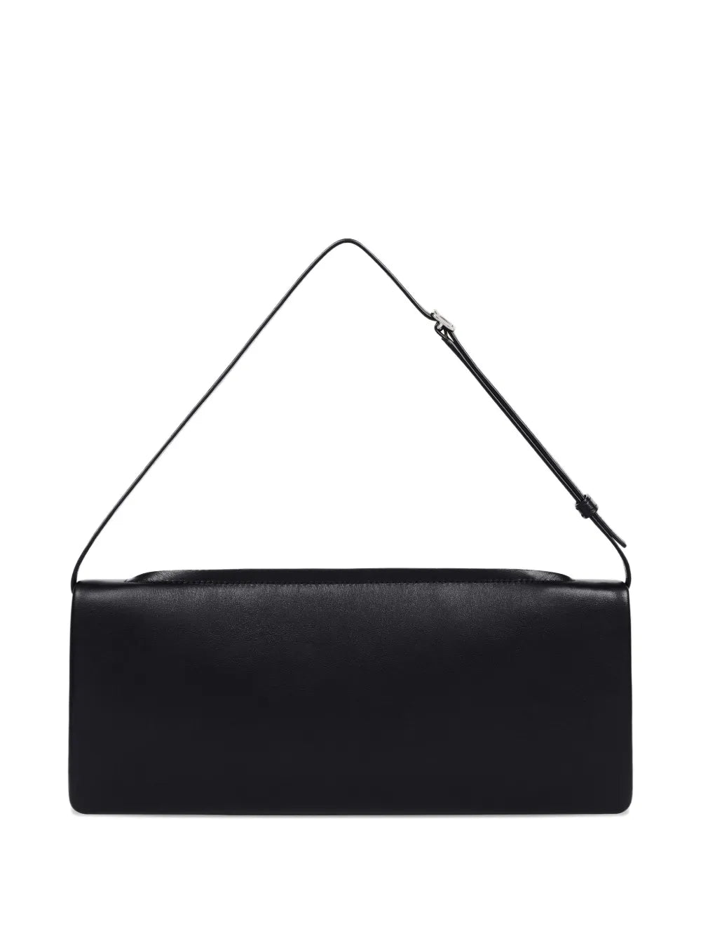 Courreges BAG - Black | d68e1a2afde419a75e533b18cea2ac252fee5c12