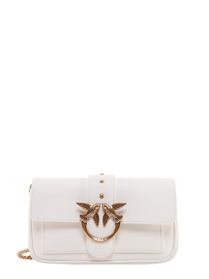 Pinko Bags - Light and natural | 202060df31ae9ca7409952d44ad7061812903397