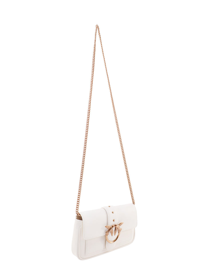 Pinko Bags - Light and natural | c40efb89fca9b722a4e12b69a1dedce723b44a40