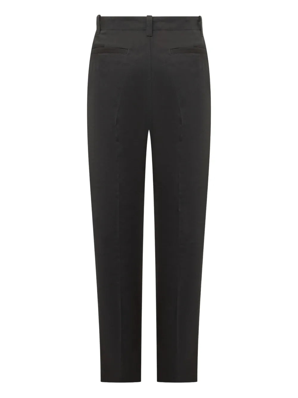 Versace PANTS - Black | 0fdfbfffd1a7e481bd8b4ef51b194be401f8ee19